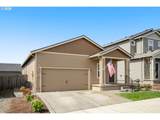 1408 16TH Ave - Photo 30