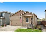 1408 16TH Ave - Photo 31