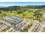1408 16TH Ave - Photo 33
