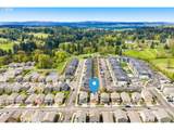 1408 16TH Ave - Photo 34