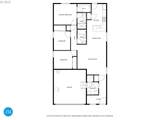 1408 16TH Ave - Photo 36