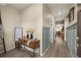 1408 16TH Ave - Photo 4