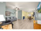 1408 16TH Ave - Photo 5