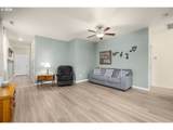 1408 16TH Ave - Photo 6
