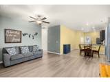1408 16TH Ave - Photo 8