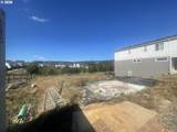 16535 Liberty St - Photo 1