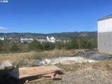 16535 Liberty St - Photo 4