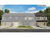 6219 51ST St - Photo 1