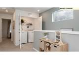 6219 51ST St - Photo 12