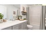6219 51ST St - Photo 17