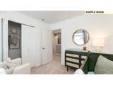 6219 51ST St - Photo 19