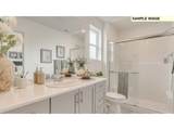 6219 51ST St - Photo 23
