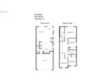 6219 51ST St - Photo 25