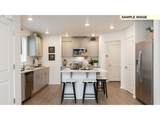 6219 51ST St - Photo 3