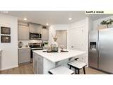 6219 51ST St - Photo 5