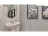 6219 51ST St - Photo 8