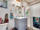 1801 199TH St - Photo 19