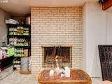 1801 199TH St - Photo 21