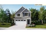 851 Windrow Ave - Photo 1