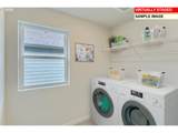 851 Windrow Ave - Photo 10