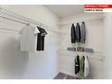851 Windrow Ave - Photo 11