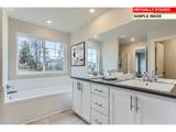 851 Windrow Ave - Photo 12
