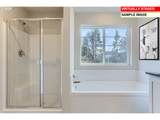 851 Windrow Ave - Photo 13