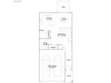 851 Windrow Ave - Photo 14