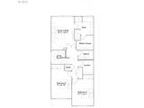 851 Windrow Ave - Photo 15