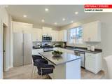 851 Windrow Ave - Photo 2