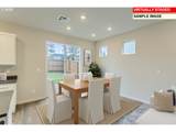 851 Windrow Ave - Photo 3