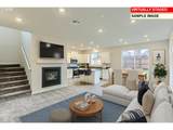 851 Windrow Ave - Photo 4