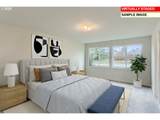 851 Windrow Ave - Photo 5
