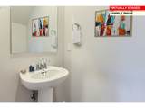 851 Windrow Ave - Photo 6