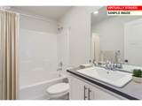 851 Windrow Ave - Photo 7