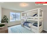 851 Windrow Ave - Photo 8