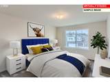 851 Windrow Ave - Photo 9