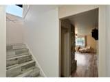 33781 Mount Tom Dr - Photo 15