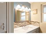33781 Mount Tom Dr - Photo 27
