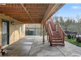 33781 Mount Tom Dr - Photo 37