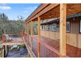 33781 Mount Tom Dr - Photo 39