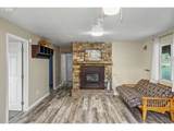 33781 Mount Tom Dr - Photo 9