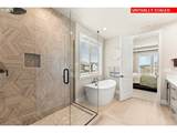 15796 Star Vista Ct - Photo 10