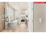 15796 Star Vista Ct - Photo 11