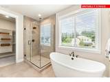 15796 Star Vista Ct - Photo 12
