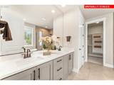 15796 Star Vista Ct - Photo 13