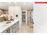 15796 Star Vista Ct - Photo 14