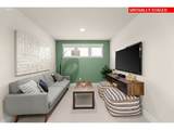15796 Star Vista Ct - Photo 15