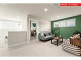 15796 Star Vista Ct - Photo 16