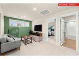 15796 Star Vista Ct - Photo 17